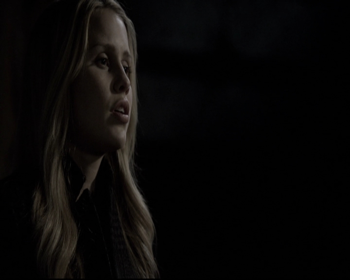 VampireDiariesWorld-dot-org_TheOriginals1x16FarewellToStoryville1703.jpg