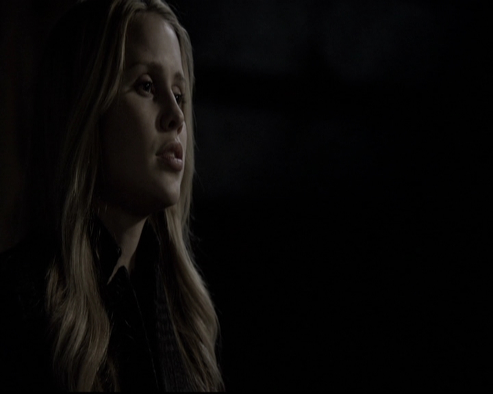 VampireDiariesWorld-dot-org_TheOriginals1x16FarewellToStoryville1704.jpg