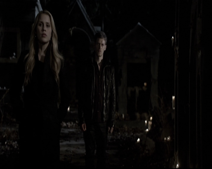 VampireDiariesWorld-dot-org_TheOriginals1x16FarewellToStoryville1706.jpg