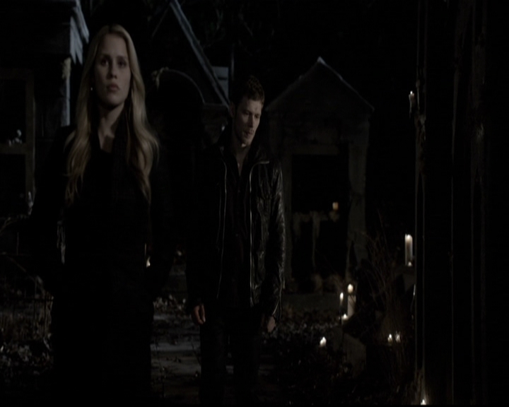 VampireDiariesWorld-dot-org_TheOriginals1x16FarewellToStoryville1713.jpg