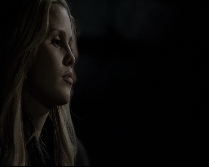 VampireDiariesWorld-dot-org_TheOriginals1x16FarewellToStoryville1715.jpg