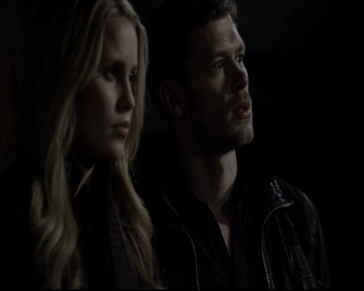 VampireDiariesWorld-dot-org_TheOriginals1x16FarewellToStoryville1722.jpg