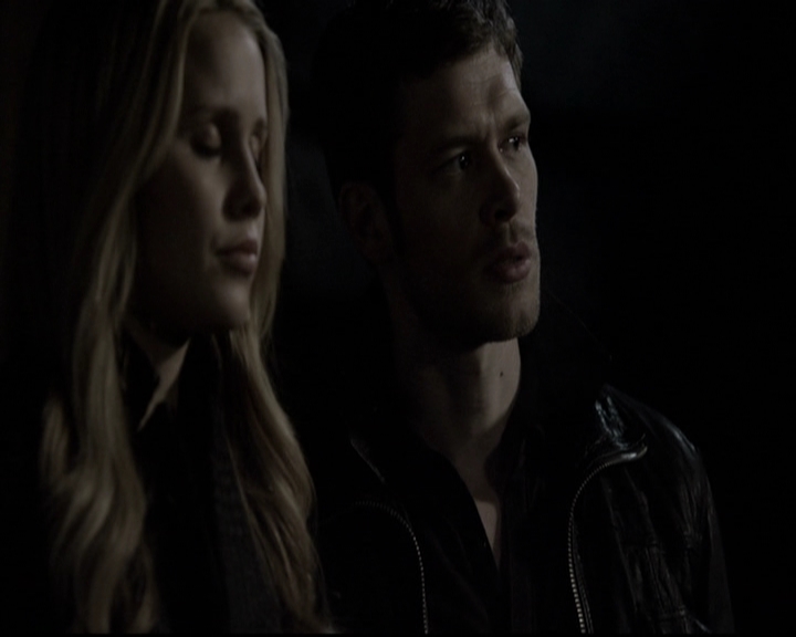 VampireDiariesWorld-dot-org_TheOriginals1x16FarewellToStoryville1725.jpg