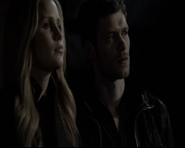 VampireDiariesWorld-dot-org_TheOriginals1x16FarewellToStoryville1726.jpg