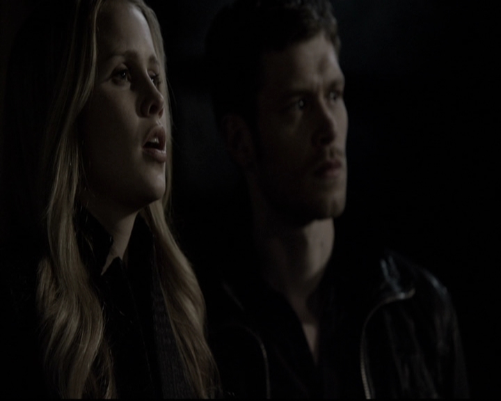 VampireDiariesWorld-dot-org_TheOriginals1x16FarewellToStoryville1728.jpg