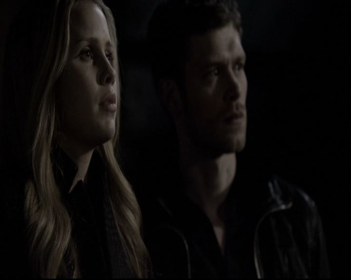 VampireDiariesWorld-dot-org_TheOriginals1x16FarewellToStoryville1729.jpg