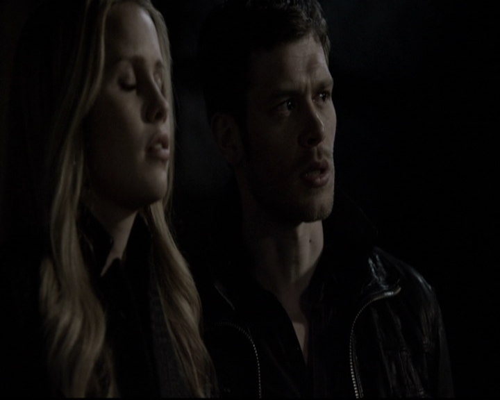 VampireDiariesWorld-dot-org_TheOriginals1x16FarewellToStoryville1731.jpg