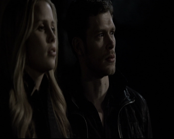 VampireDiariesWorld-dot-org_TheOriginals1x16FarewellToStoryville1732.jpg