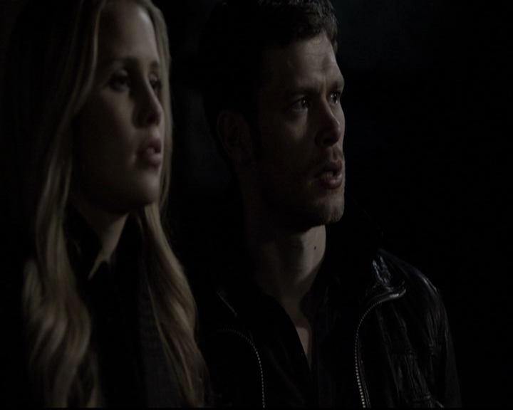 VampireDiariesWorld-dot-org_TheOriginals1x16FarewellToStoryville1733.jpg