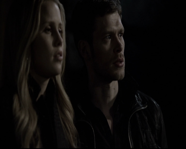 VampireDiariesWorld-dot-org_TheOriginals1x16FarewellToStoryville1734.jpg