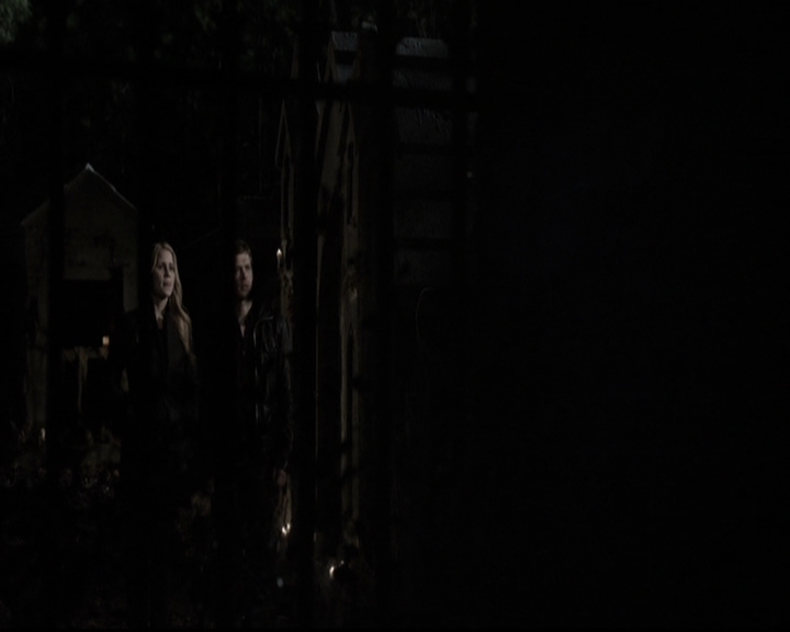 VampireDiariesWorld-dot-org_TheOriginals1x16FarewellToStoryville1735.jpg