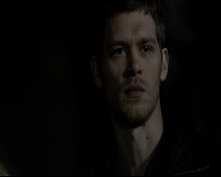 VampireDiariesWorld-dot-org_TheOriginals1x16FarewellToStoryville1741.jpg