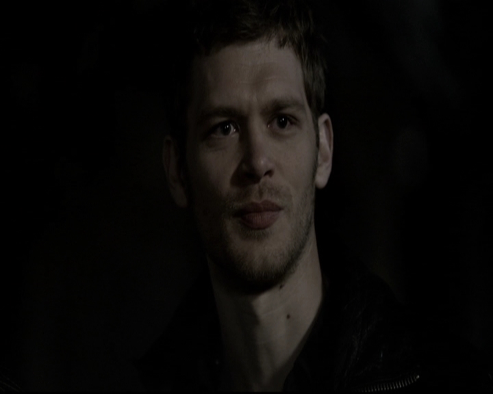 VampireDiariesWorld-dot-org_TheOriginals1x16FarewellToStoryville1744.jpg