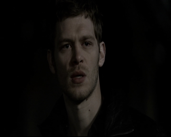 VampireDiariesWorld-dot-org_TheOriginals1x16FarewellToStoryville1746.jpg