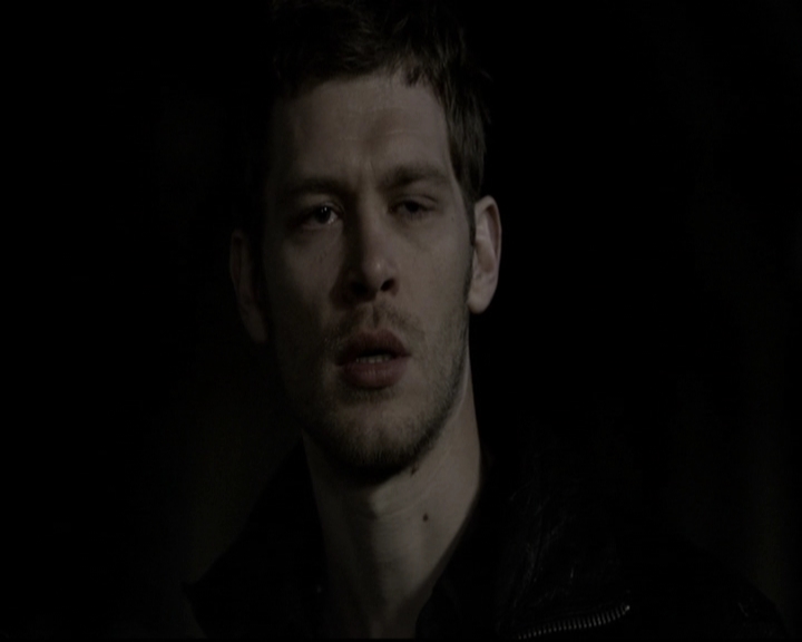 VampireDiariesWorld-dot-org_TheOriginals1x16FarewellToStoryville1747.jpg