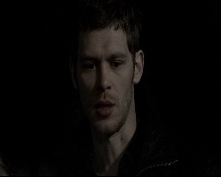 VampireDiariesWorld-dot-org_TheOriginals1x16FarewellToStoryville1749.jpg