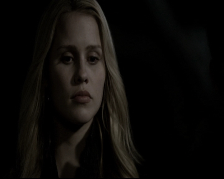 VampireDiariesWorld-dot-org_TheOriginals1x16FarewellToStoryville1752.jpg