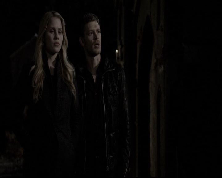 VampireDiariesWorld-dot-org_TheOriginals1x16FarewellToStoryville1753.jpg