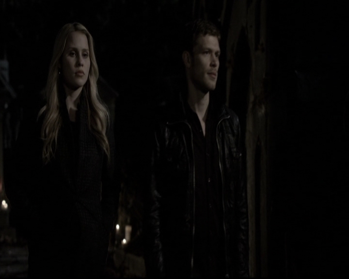 VampireDiariesWorld-dot-org_TheOriginals1x16FarewellToStoryville1757.jpg