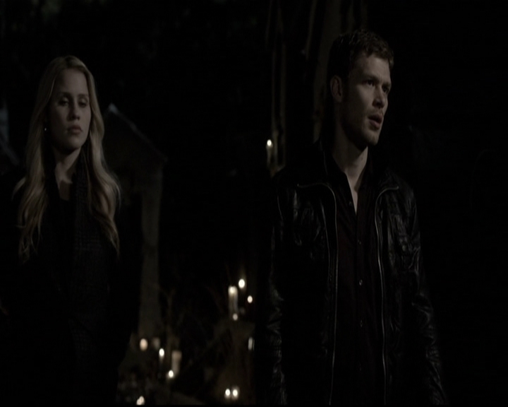 VampireDiariesWorld-dot-org_TheOriginals1x16FarewellToStoryville1758.jpg