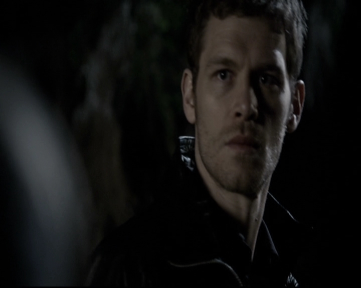 VampireDiariesWorld-dot-org_TheOriginals1x16FarewellToStoryville1760.jpg