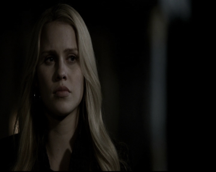 VampireDiariesWorld-dot-org_TheOriginals1x16FarewellToStoryville1762.jpg