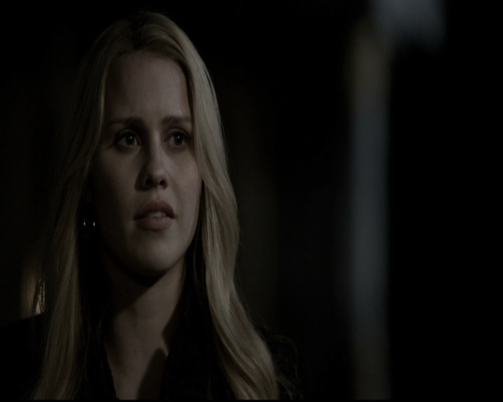 VampireDiariesWorld-dot-org_TheOriginals1x16FarewellToStoryville1763.jpg