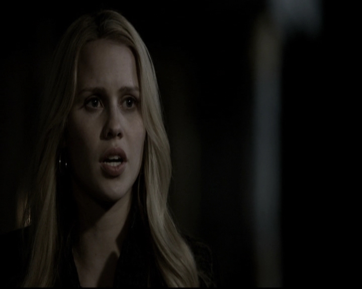 VampireDiariesWorld-dot-org_TheOriginals1x16FarewellToStoryville1764.jpg