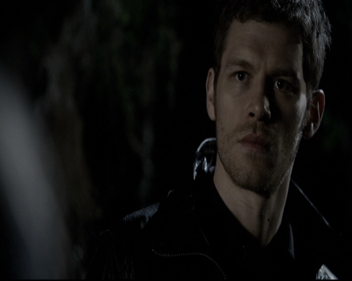 VampireDiariesWorld-dot-org_TheOriginals1x16FarewellToStoryville1766.jpg