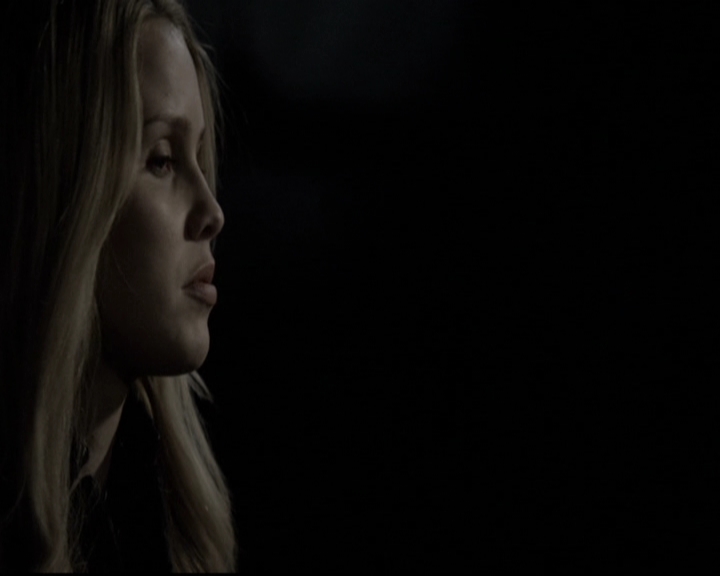 VampireDiariesWorld-dot-org_TheOriginals1x16FarewellToStoryville1771.jpg