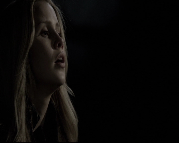 VampireDiariesWorld-dot-org_TheOriginals1x16FarewellToStoryville1773.jpg