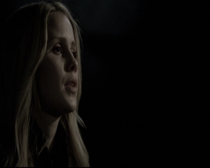 VampireDiariesWorld-dot-org_TheOriginals1x16FarewellToStoryville1774.jpg