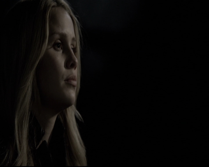 VampireDiariesWorld-dot-org_TheOriginals1x16FarewellToStoryville1775.jpg