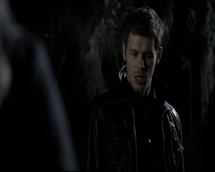 VampireDiariesWorld-dot-org_TheOriginals1x16FarewellToStoryville1776.jpg