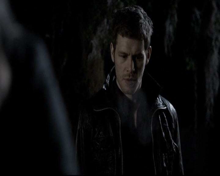 VampireDiariesWorld-dot-org_TheOriginals1x16FarewellToStoryville1777.jpg