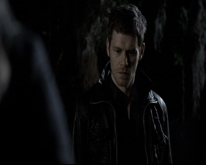 VampireDiariesWorld-dot-org_TheOriginals1x16FarewellToStoryville1778.jpg