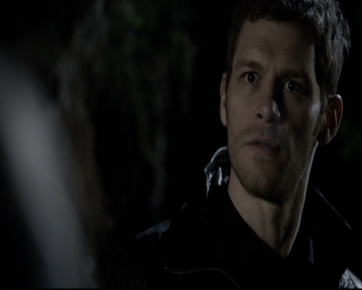 VampireDiariesWorld-dot-org_TheOriginals1x16FarewellToStoryville1782.jpg