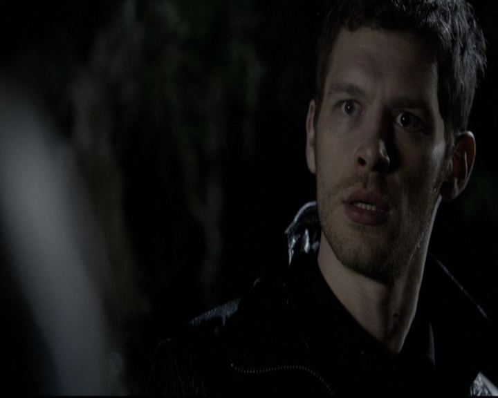 VampireDiariesWorld-dot-org_TheOriginals1x16FarewellToStoryville1783.jpg