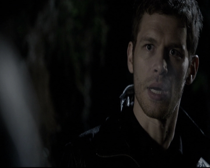 VampireDiariesWorld-dot-org_TheOriginals1x16FarewellToStoryville1784.jpg