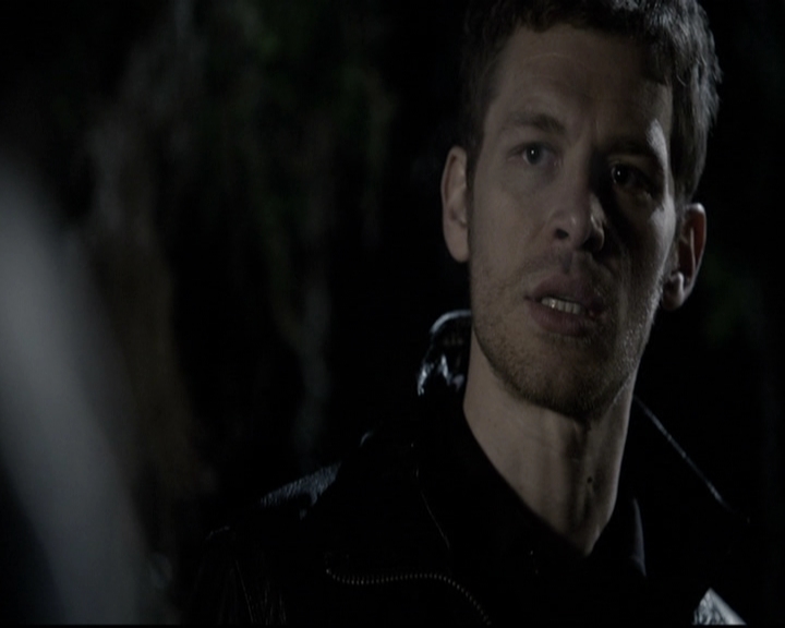 VampireDiariesWorld-dot-org_TheOriginals1x16FarewellToStoryville1791.jpg