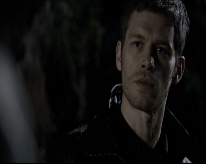 VampireDiariesWorld-dot-org_TheOriginals1x16FarewellToStoryville1792.jpg