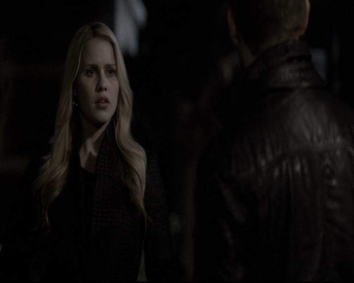 VampireDiariesWorld-dot-org_TheOriginals1x16FarewellToStoryville1802.jpg