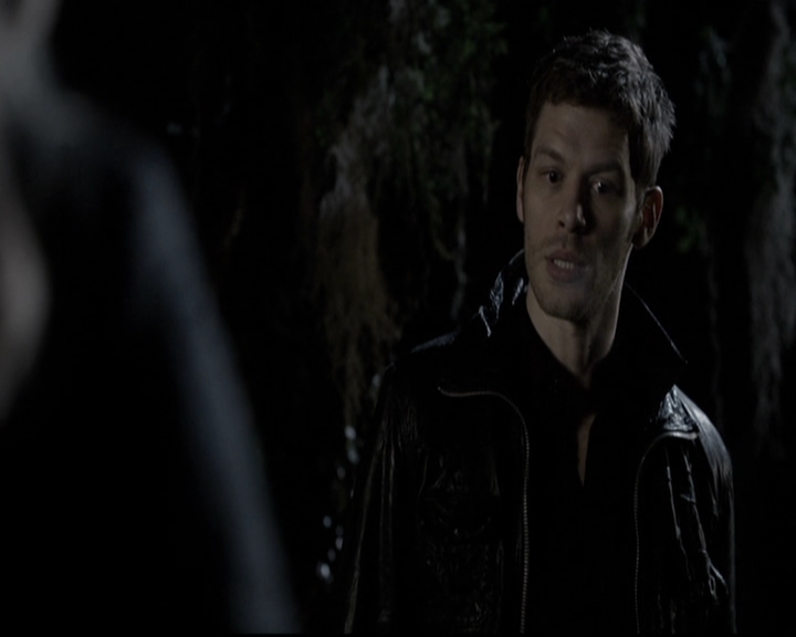 VampireDiariesWorld-dot-org_TheOriginals1x16FarewellToStoryville1805.jpg