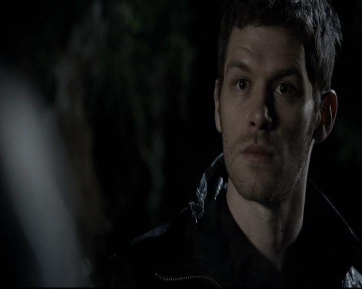 VampireDiariesWorld-dot-org_TheOriginals1x16FarewellToStoryville1811.jpg