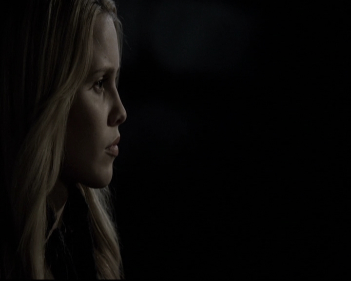 VampireDiariesWorld-dot-org_TheOriginals1x16FarewellToStoryville1813.jpg