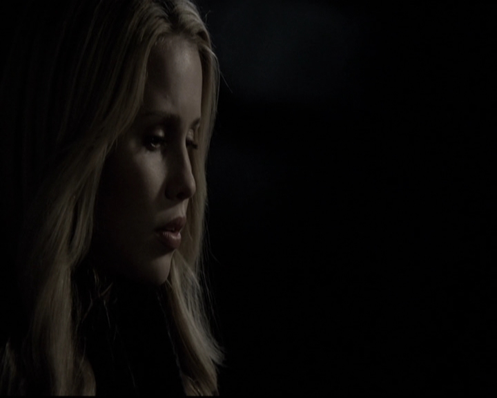 VampireDiariesWorld-dot-org_TheOriginals1x16FarewellToStoryville1816.jpg