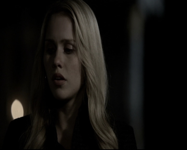 VampireDiariesWorld-dot-org_TheOriginals1x16FarewellToStoryville1817.jpg