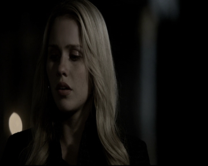 VampireDiariesWorld-dot-org_TheOriginals1x16FarewellToStoryville1818.jpg