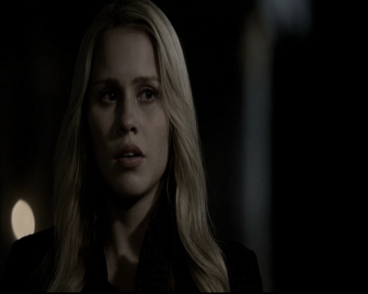 VampireDiariesWorld-dot-org_TheOriginals1x16FarewellToStoryville1819.jpg