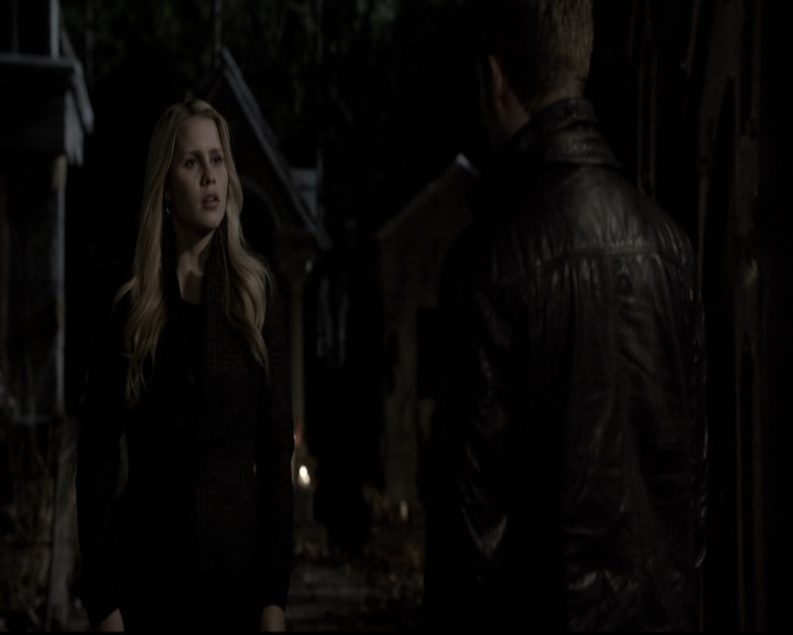 VampireDiariesWorld-dot-org_TheOriginals1x16FarewellToStoryville1820.jpg